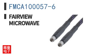 FMCA100057-6 ͼƬ